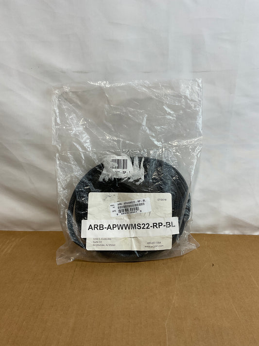 Panasonic-Arbitrator-Magnetic-Mount-Kit