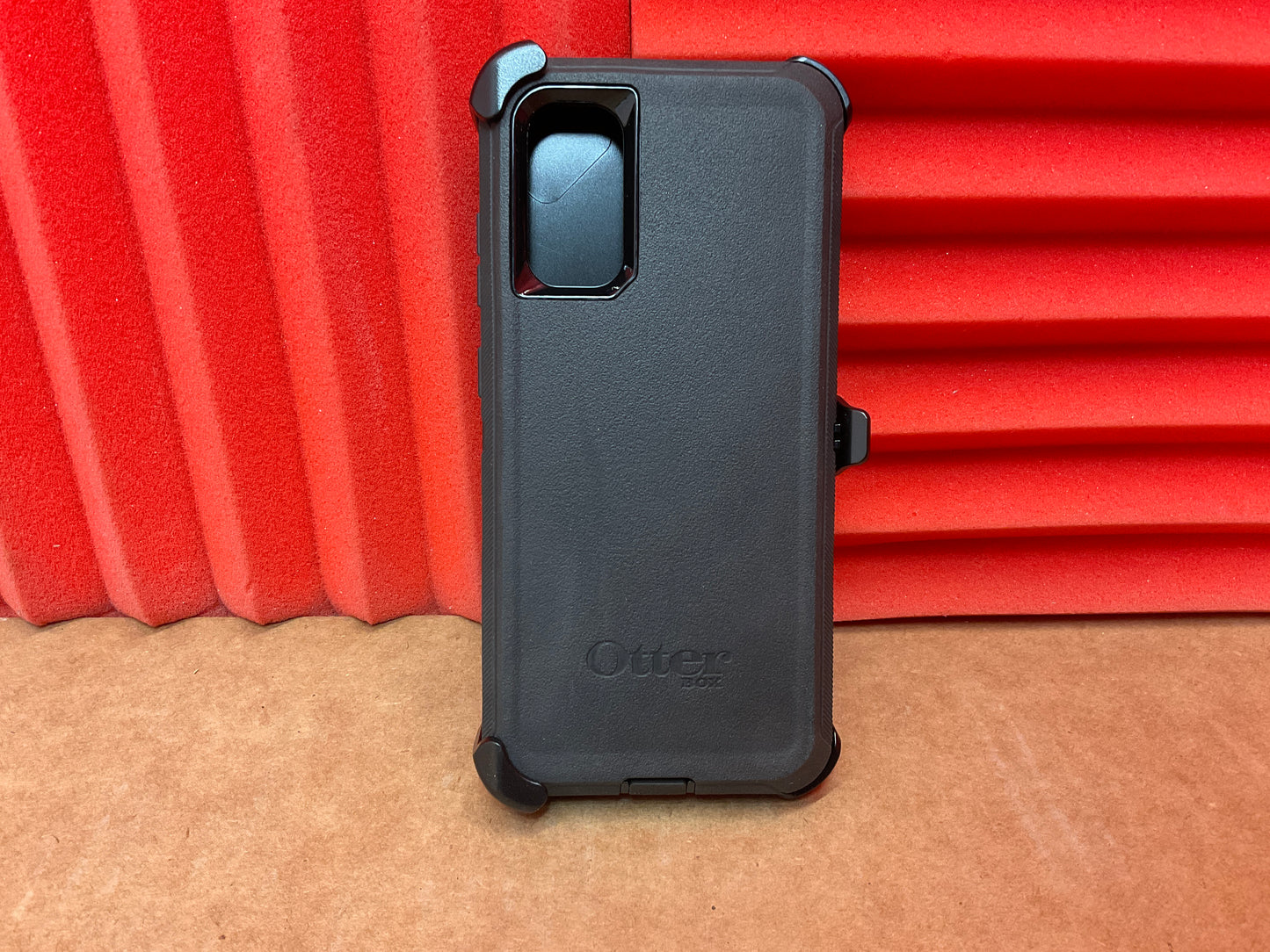 Otterbox-Defender-Series-Protective-Case--Samsung-Galaxy-S20---black-
