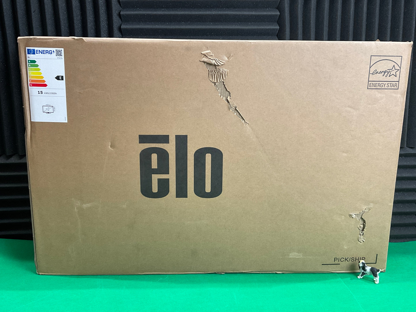 Elo-Entuitive-2470L-24--TouchScreen-LCD-Monitor--white-