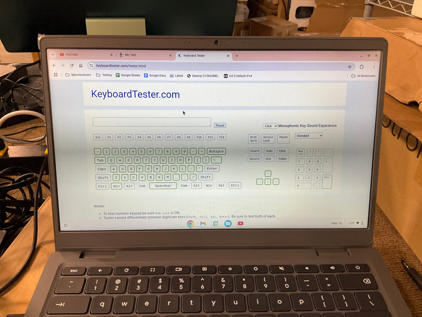 Dell-Latitude-3445-Chromebook-AS-7120c-4GB-32GB-BT-WiFi-14