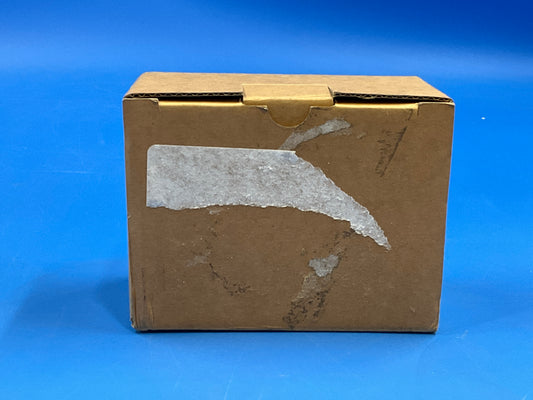 Zebra-RS6000-Ring-Scanner