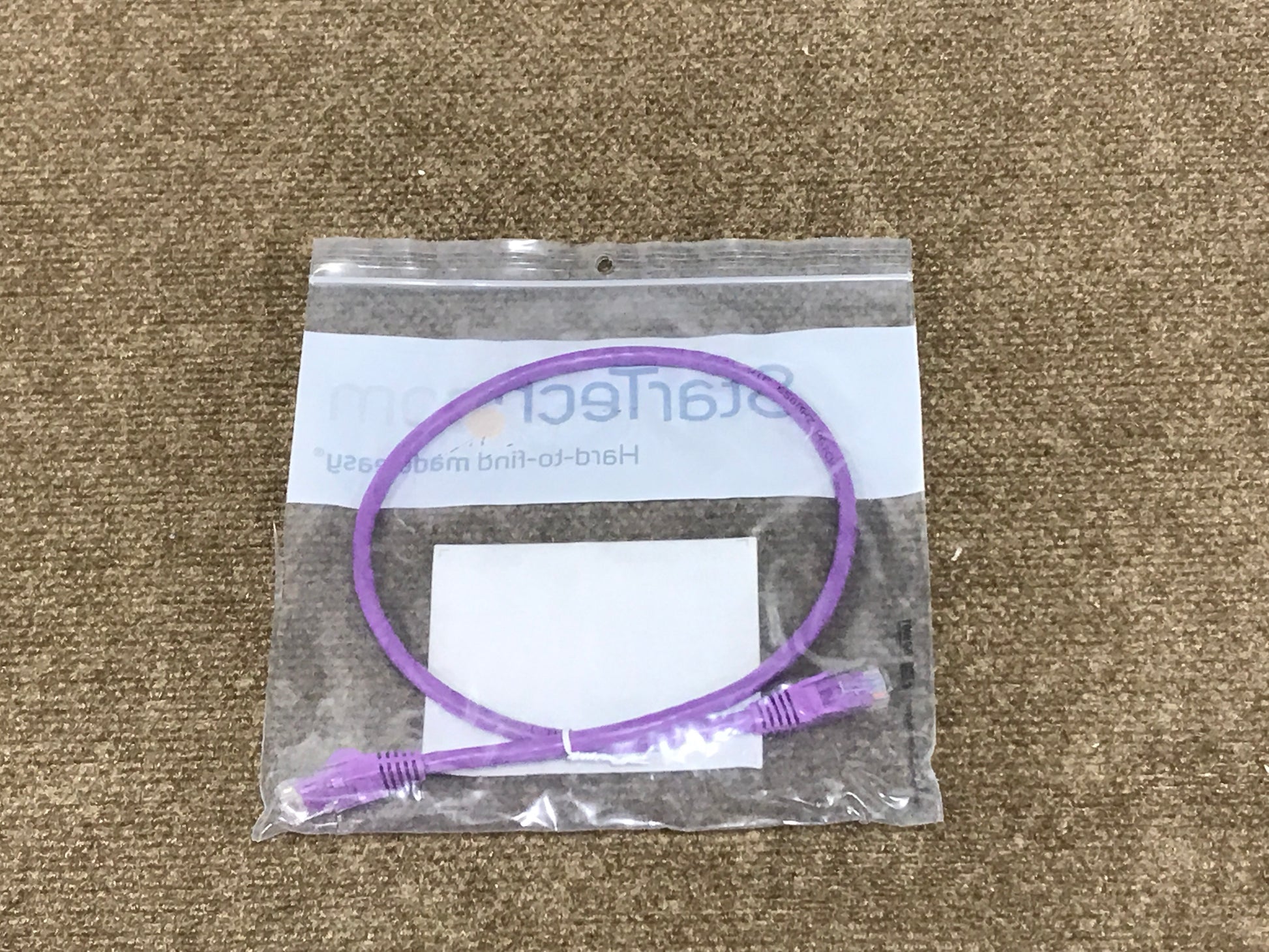 StarTech-Cisco-1000-Base-SX-SFP-Transceiver