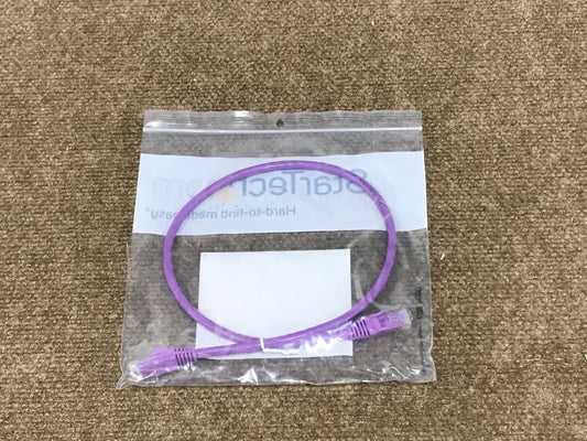StarTech-Cisco-1000-Base-SX-SFP-Transceiver
