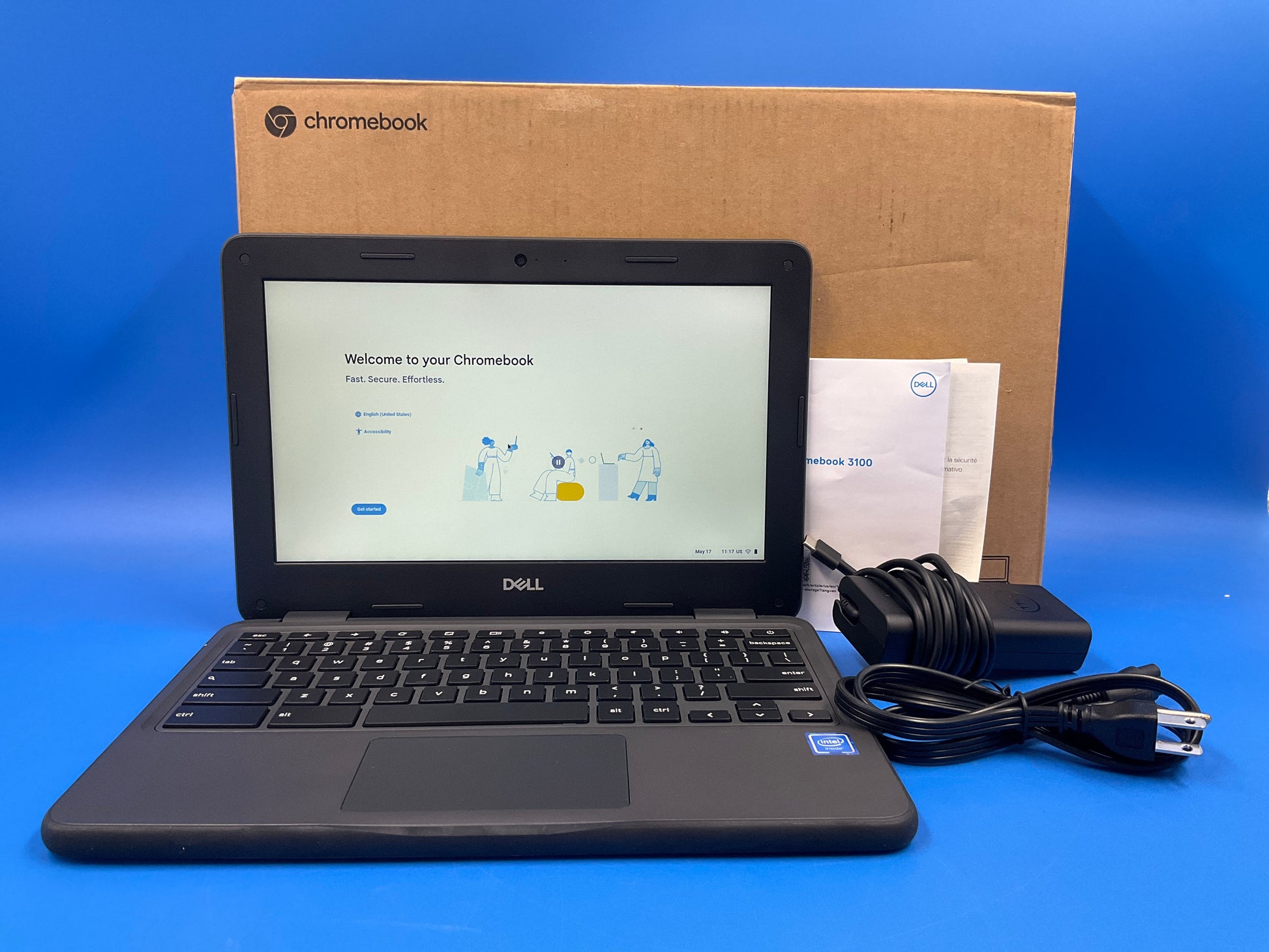 Dell-Chromebook-3100-N4020-4GB-16GB-BT-WiFiAC-11-6W