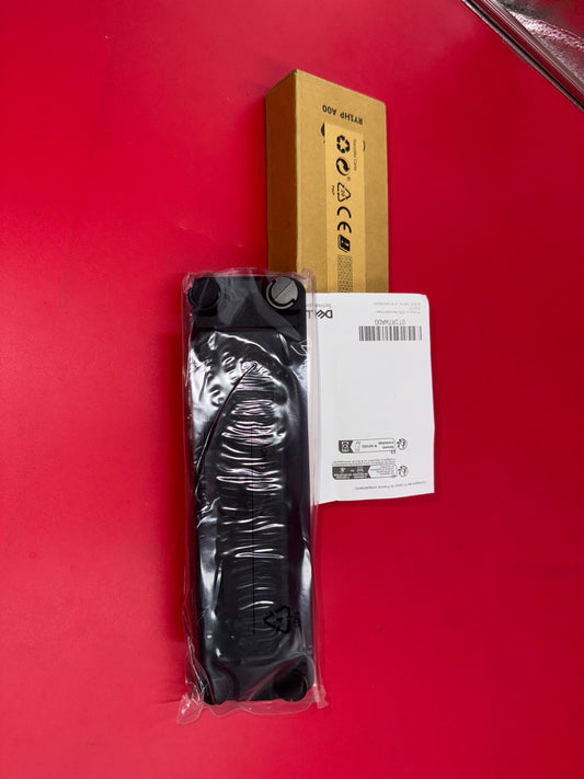 Dell-Latitude-12-Rugged-Extreme-I-O-Module