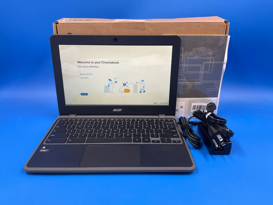 Acer-Chromebook-511-C741LT-7cKryo-4GB-32GB-BT-WiFiAC-4G-11-6T