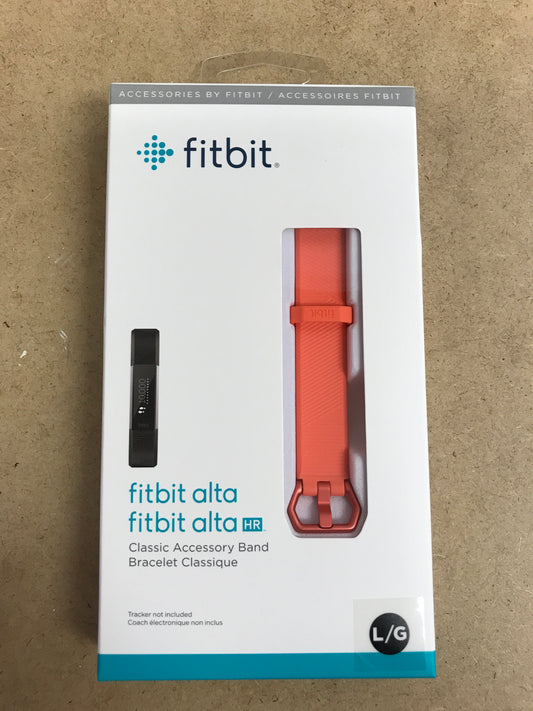 Fitbit-Alta-Classic-Band--large,-coral-