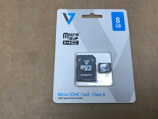V7-8GB-Micro-Secure-Digital-Card