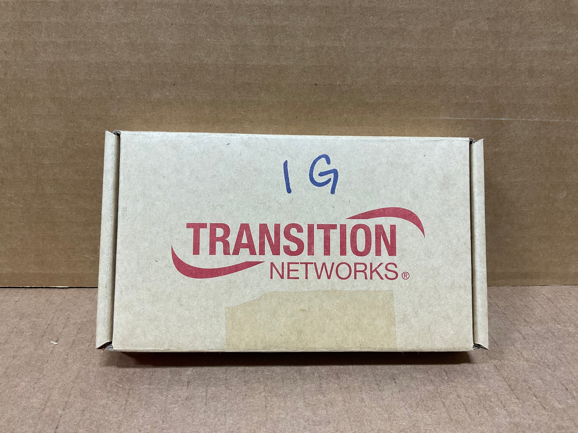 Transition-Networks-100-Base-FX--SFP--M-2-Ethernet-Card--Dell-OptiPlex-7060-7070-