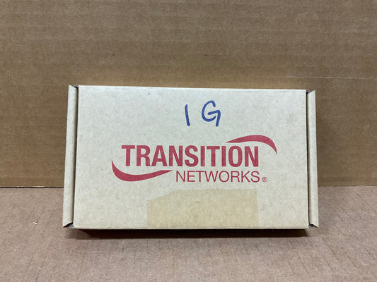 Transition-Networks-100-Base-FX--SFP--M-2-Ethernet-Card--Dell-OptiPlex-7060-7070-