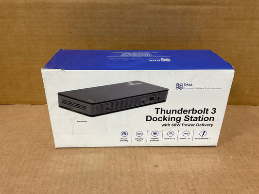 Approved-Micro-Thunderbolt3-Docking-Station
