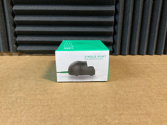 RAM-Mounts-GDS-USB-C-Desktop-Dock--Intelliskin-