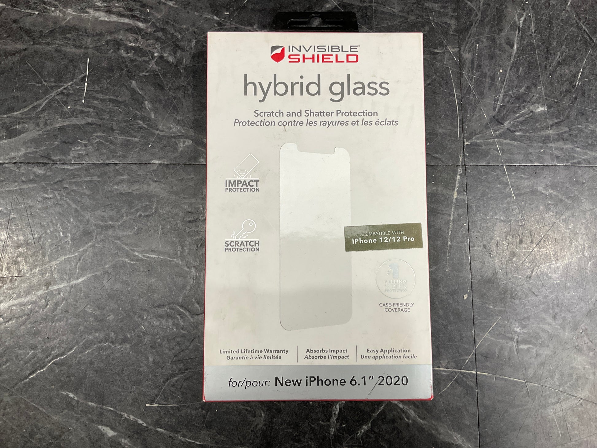 Zagg-Invisible-Shield-Hybrid-Glass--iPhone-12,12-Pro-