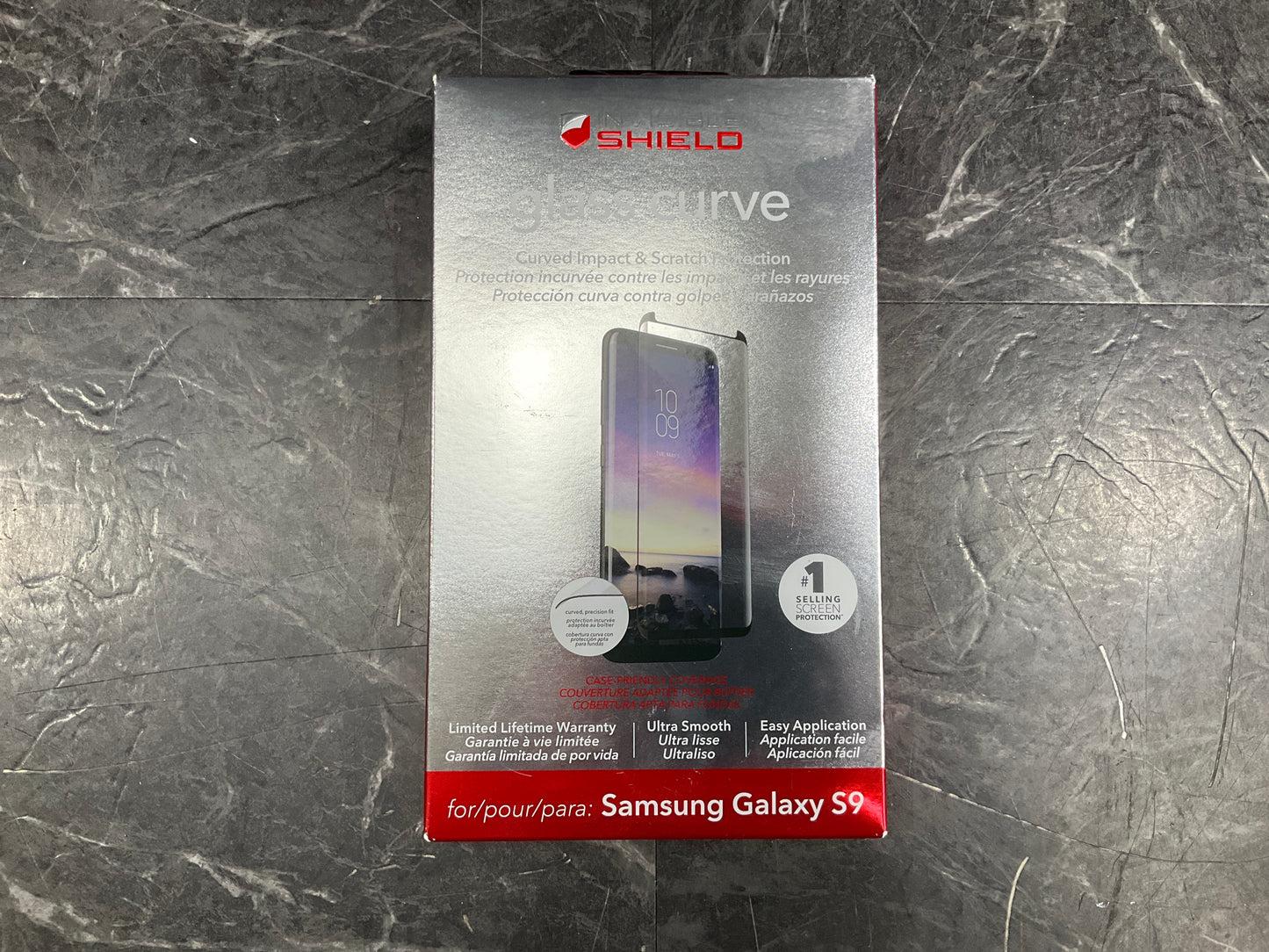 Zagg-Invisiable-Shield-Glass-Curve--Samsung-Galaxy-S9-