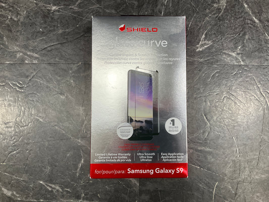 Zagg-Invisiable-Shield-Glass-Curve--Samsung-Galaxy-S9-