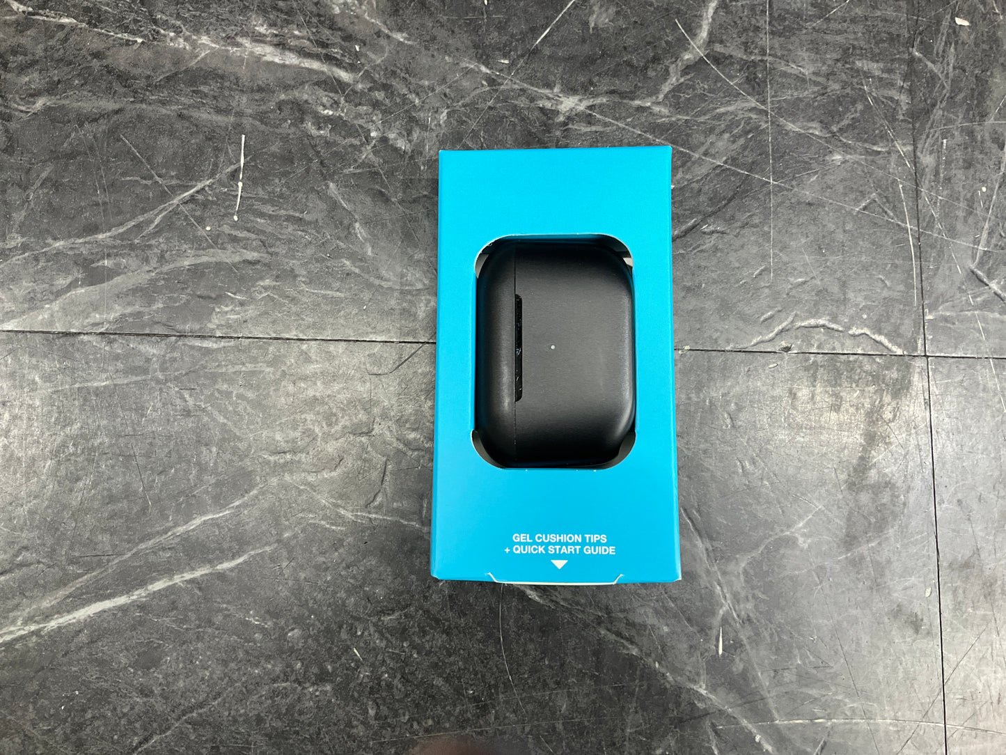 JLab-Go-Air-Pop-True-Wireless-Earbuds--Black-