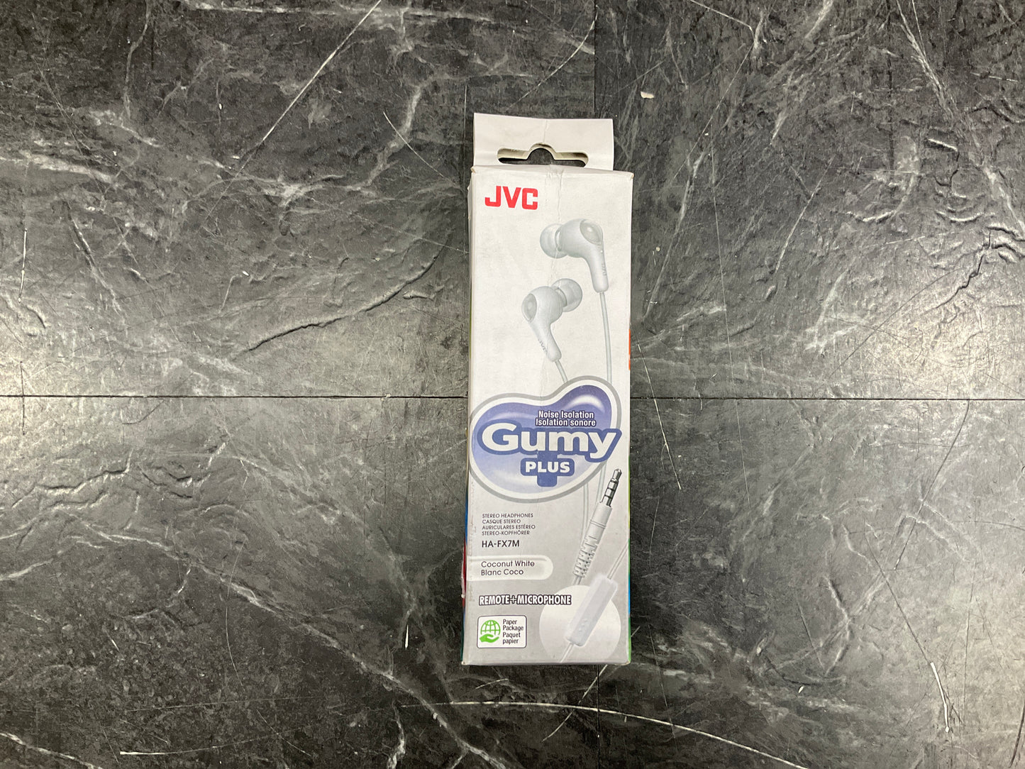 JVC-Gummy-Plus-Wired-Headphones