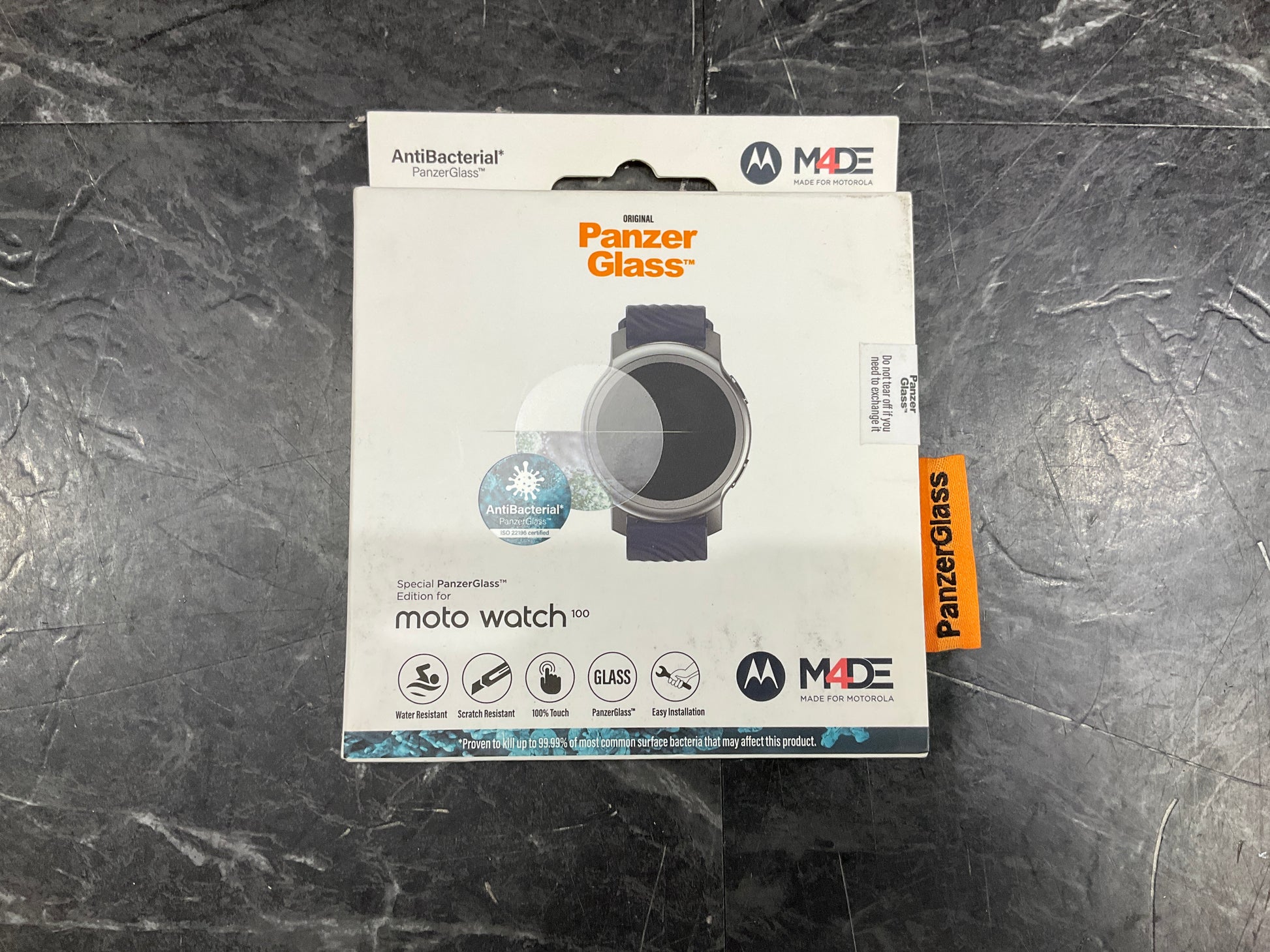 M4DEPanzer-Glass--moto-watch-100-