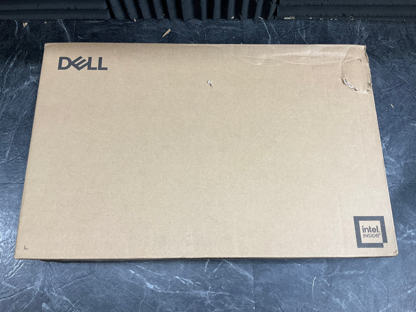 Dell-Pro-16-Laptop-U5-235U-32GB-512GB-BT5-3-WiFi6E-16WU-W11P