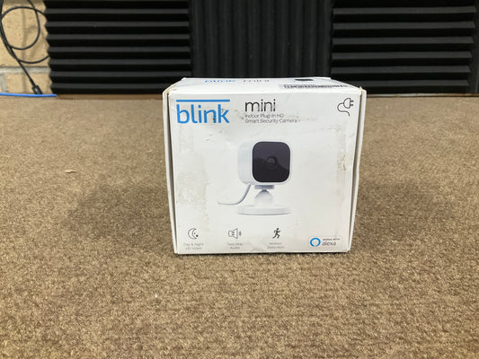 Blink-Indoor-Mini-Security-Camera