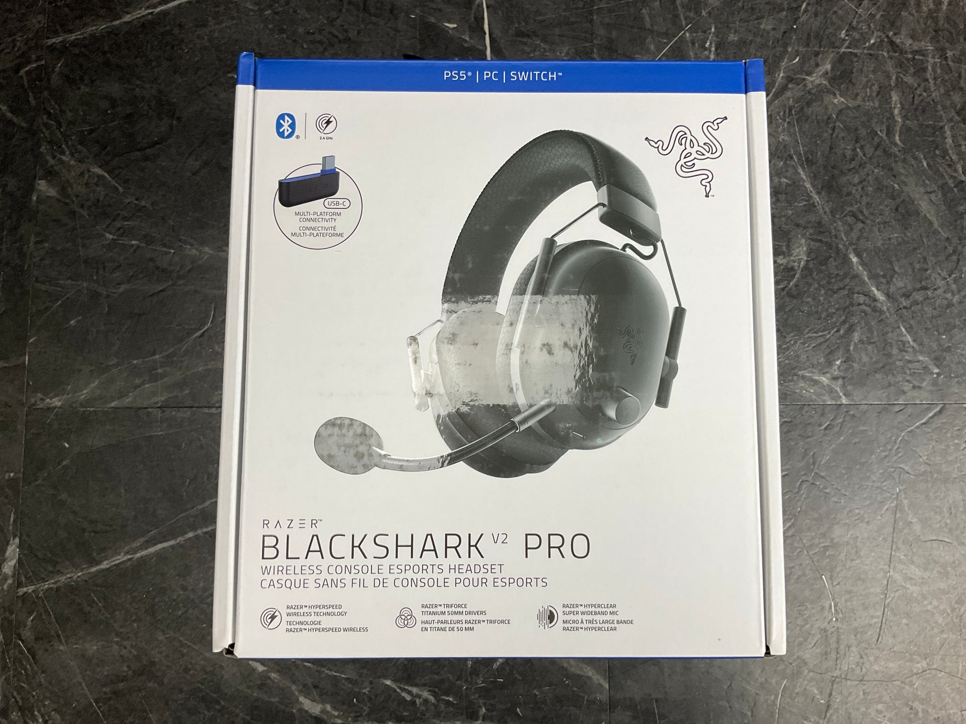 Razer-BlackShark-v2-Pro-Wireless-Gaming-Headset--Sony-PS5-