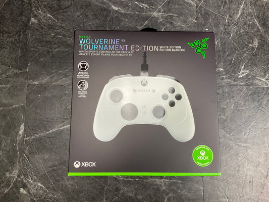 Razer-Wolverine-v3-Tournament-Edition-Gaming-Controller--xBox-X-S-