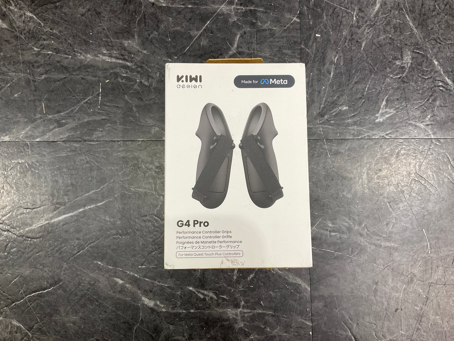 Kiwi-Design-G4-Pro-Performance-Controllers-Grips--Meta-Quest-3-3S-
