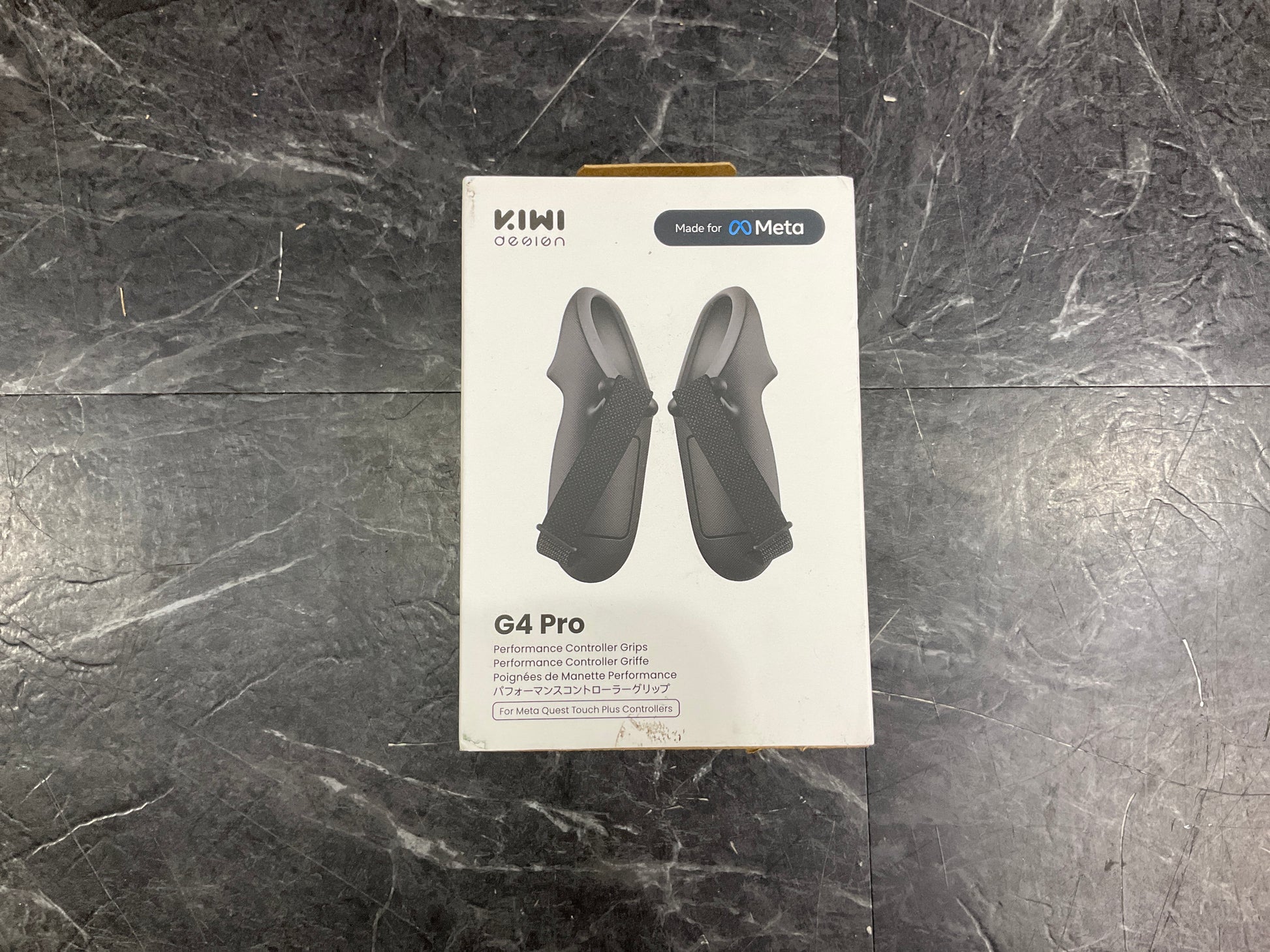 Kiwi-Design-G4-Pro-Performance-Controllers-Grips--Meta-Quest-3-3S-