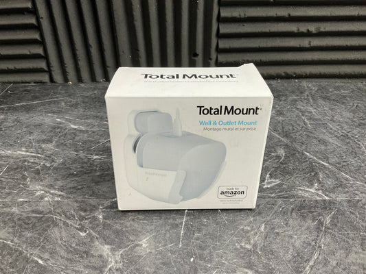 Total-Mount-Wall-and-Outlet-Mount--Eero-6,-6-,-Made-for-Amazon-