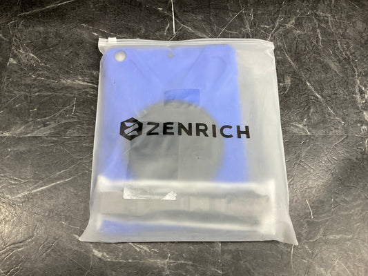 ZenRich-Shockproof-Case--Blue,-10-2--iPad,-2019,2020-