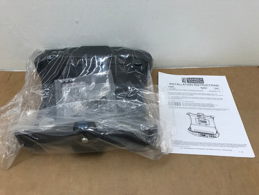 Gamber-Johnson-Car-Dock--Panasonic-Toughbook-33-