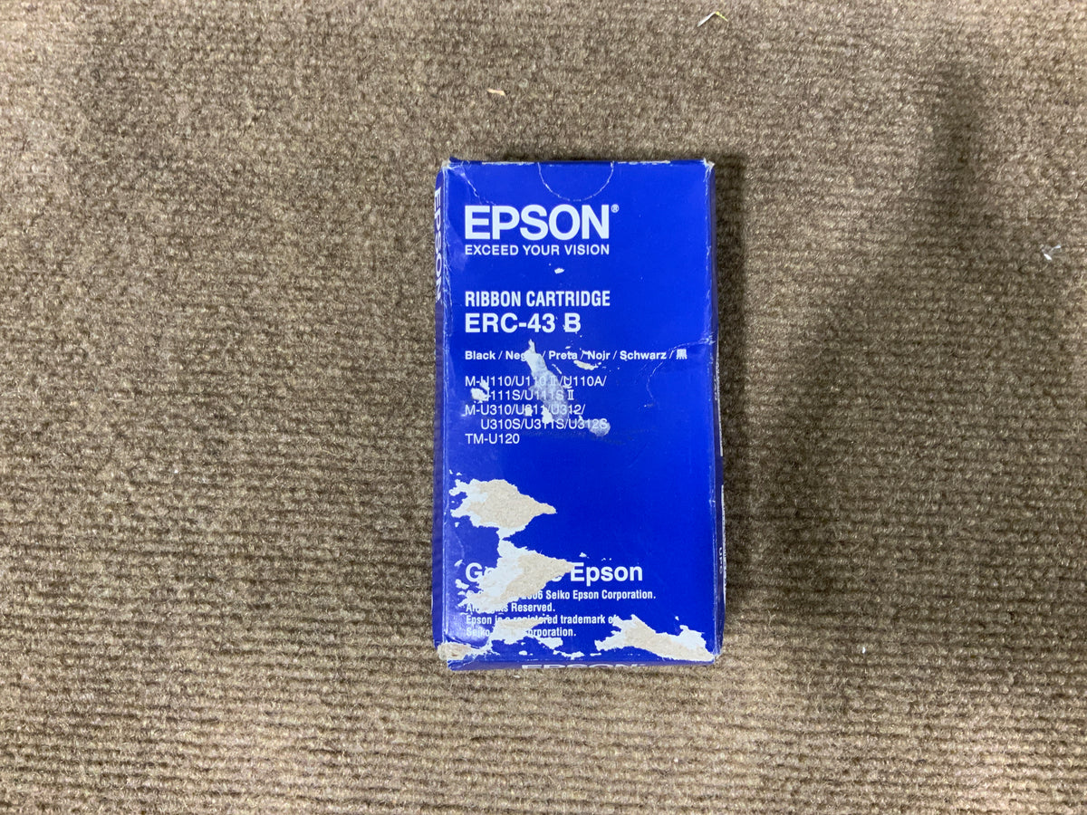 Epson-Black-Ribbon