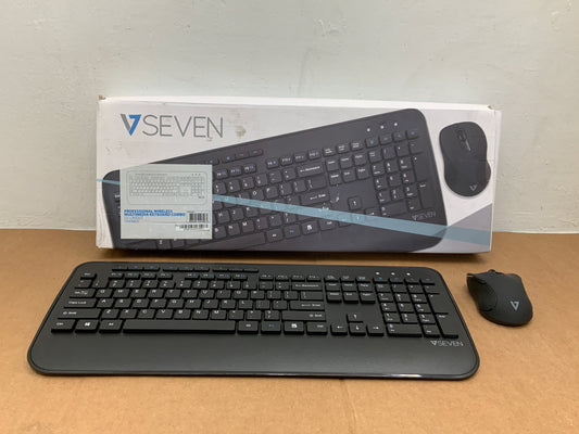 V7-Wireless-Desktop-Keyboard-and-Mouse