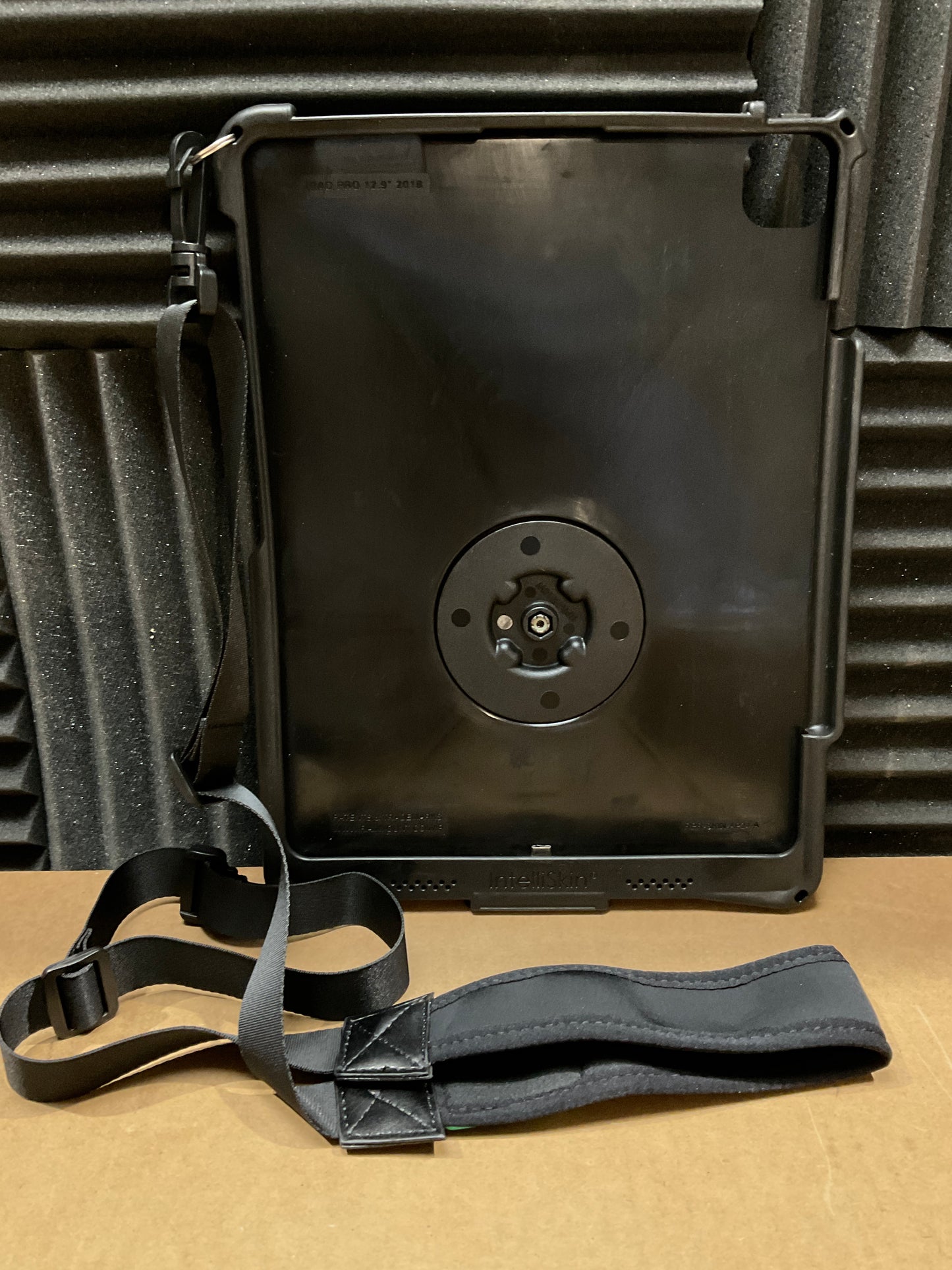 RAM-Mounts-GDS-Shoulder-Strap