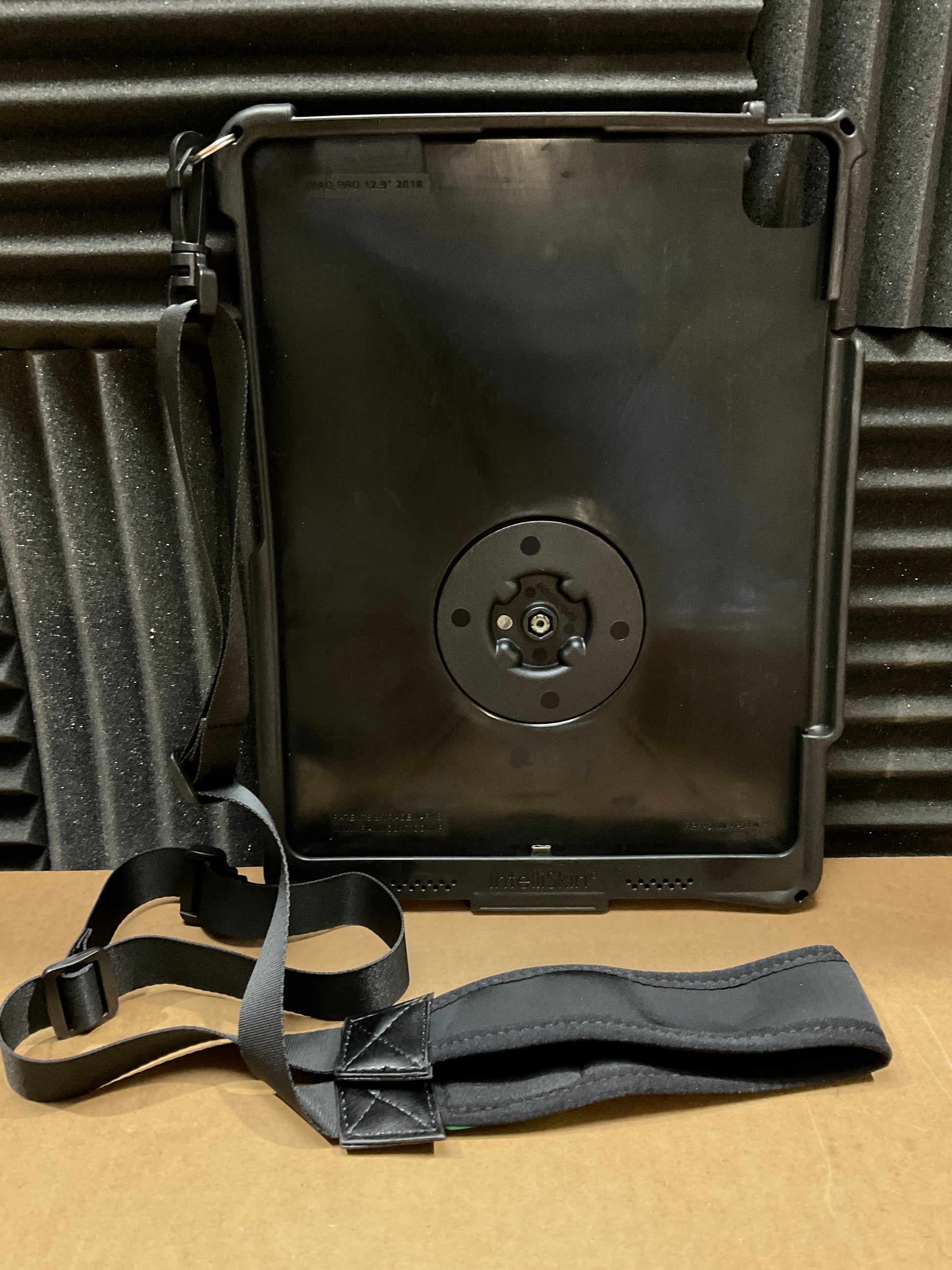 RAM-Mounts-GDS-Shoulder-Strap