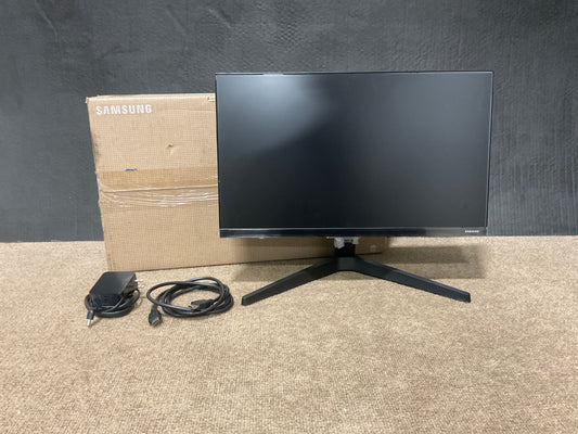 Samsung-22--LED-LCD-Display--1080p-
