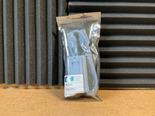 Ubiquiti-Gigabit-PoE-Injector--48-volt-