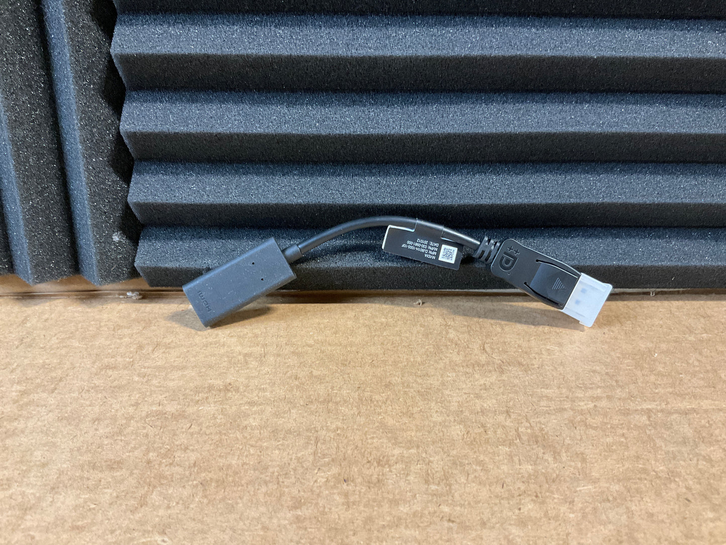 PNY-DisplayPort-to-HDMI-Adapter