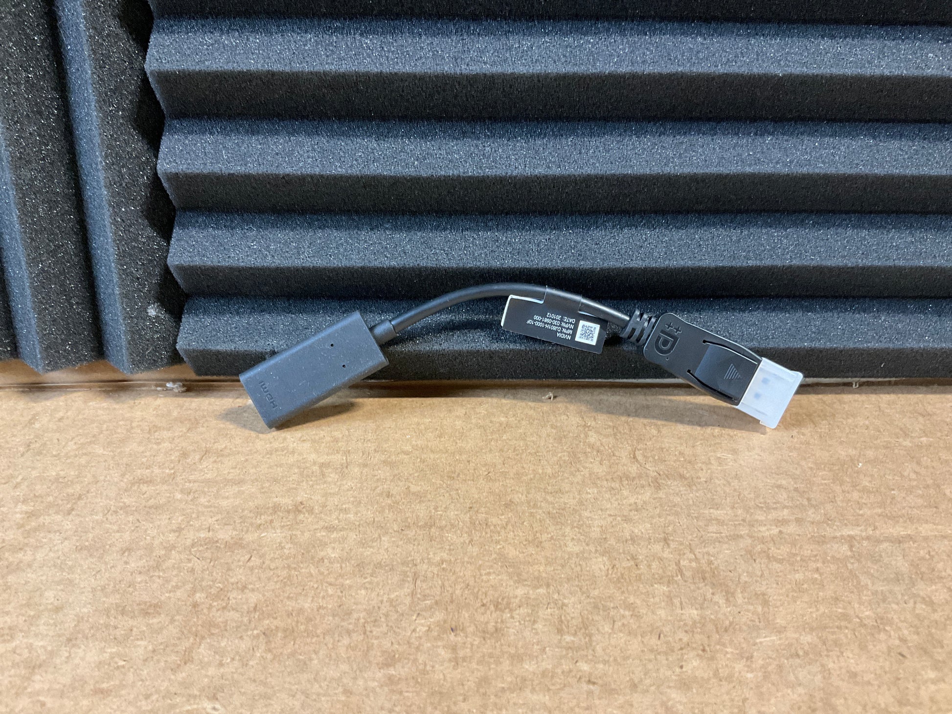 PNY-DisplayPort-to-HDMI-Adapter