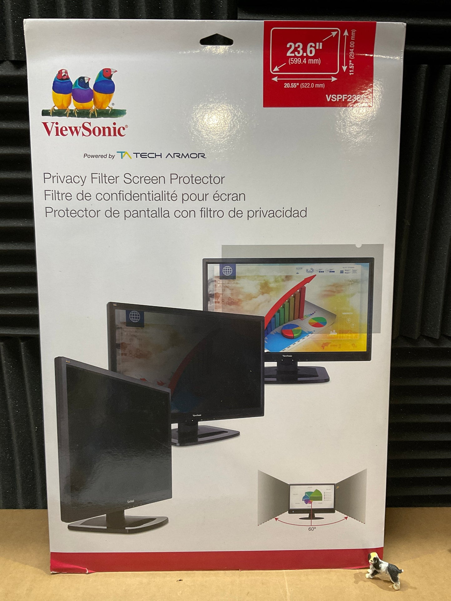 Targus-LCD-Privacy-Filter--19-inch-Widescreen-