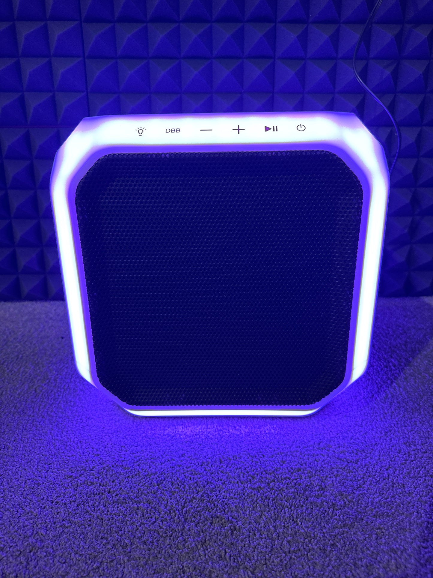 Philips-Bluetooth-Party-Speaker