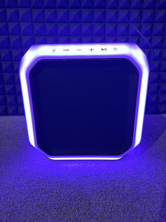 Philips-Bluetooth-Party-Speaker