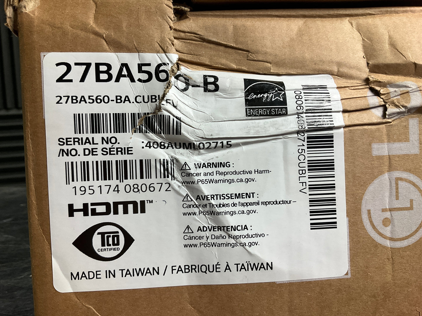 LG-27--LED-LCD-Monitor--1080p-