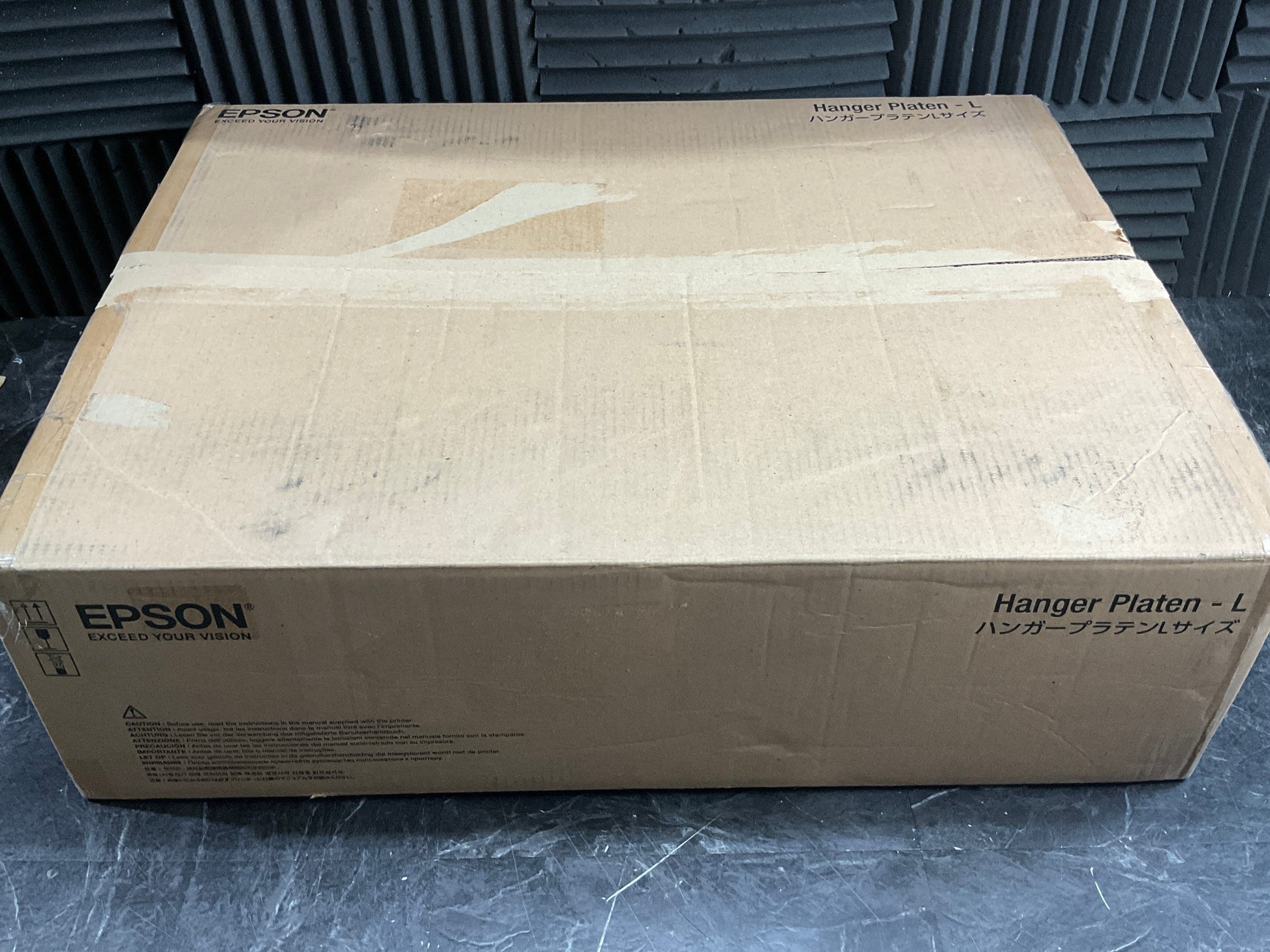 Epson-SureColor-Large-Hanger-Platen--F2270-F3070-