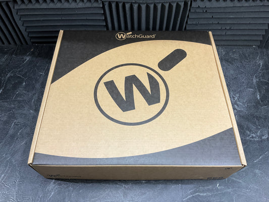 Watchguard-Firebox-M290
