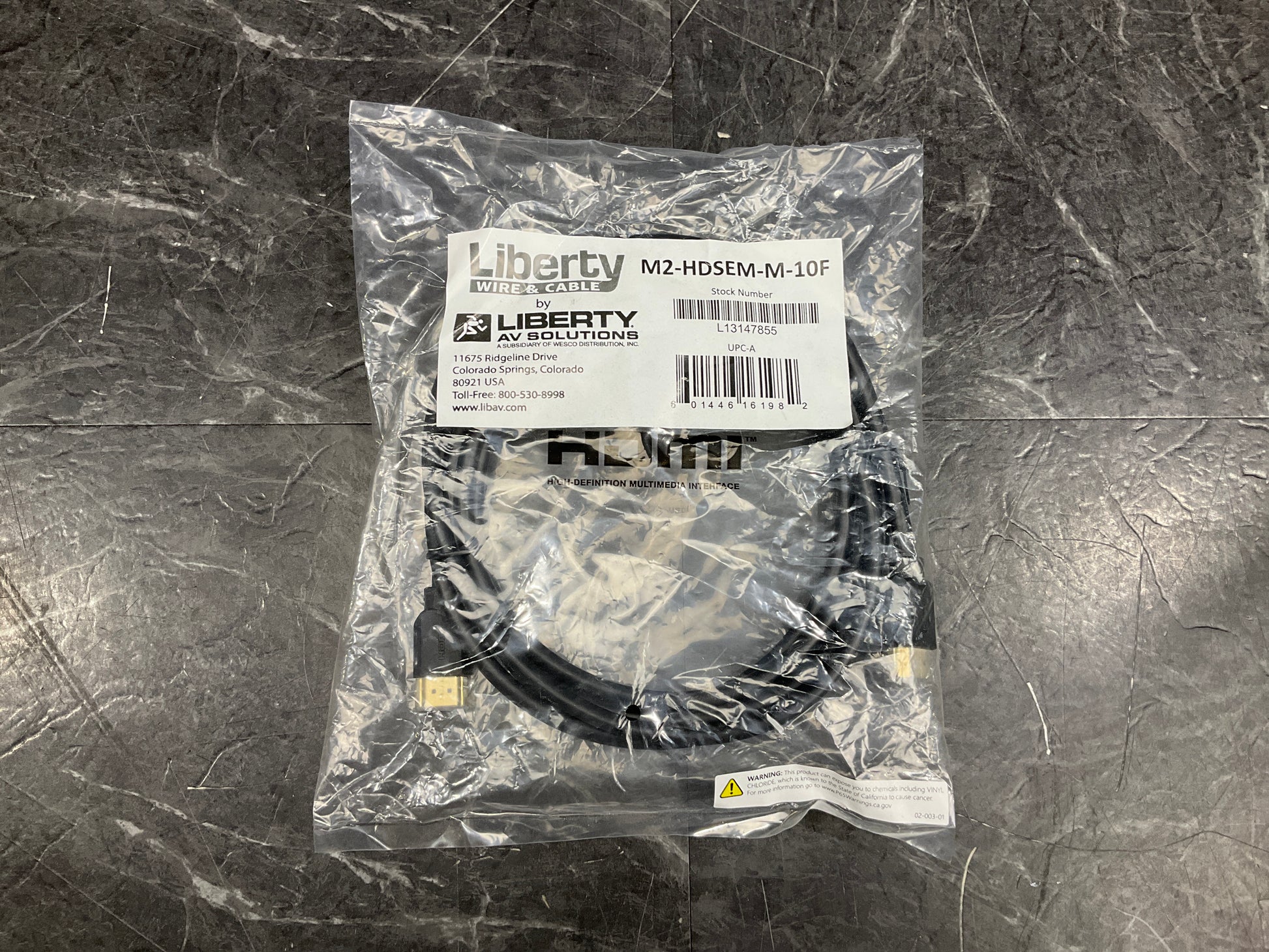Liberty-Reduced-Profile-HDMI-Cable--10--