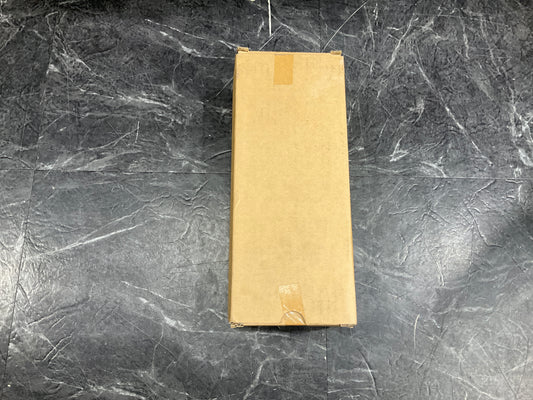 Xerox-HCS-IFM-XC-Power-Cord
