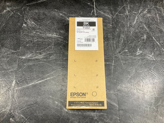 Epson-Standard-Black-Ink-Pack