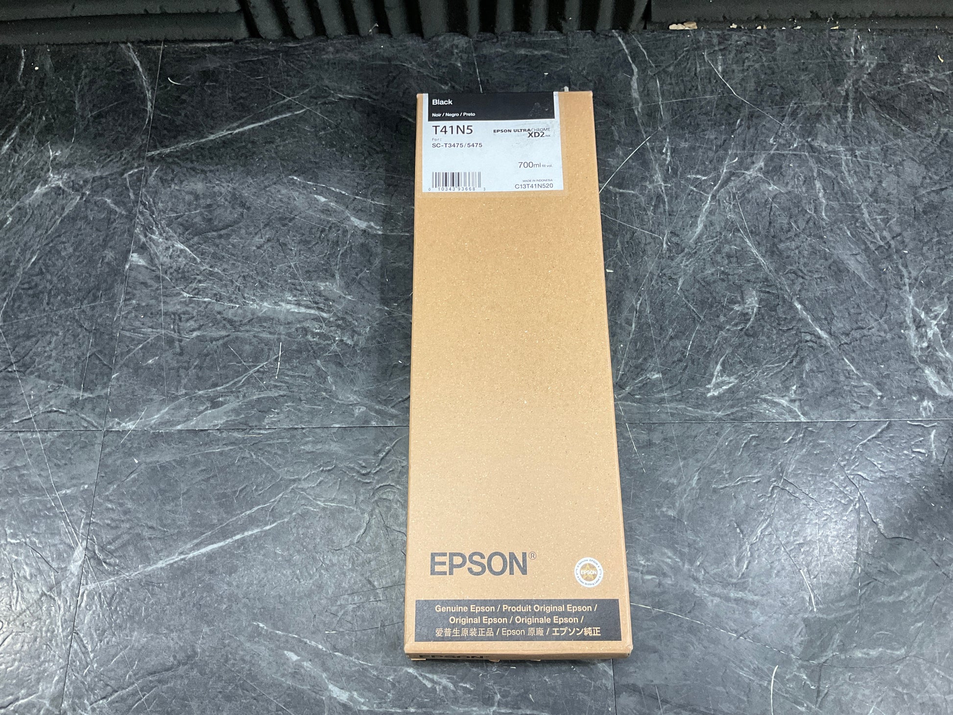 Epson-UltraChrome-XD2-Black-Ink-Cartridge