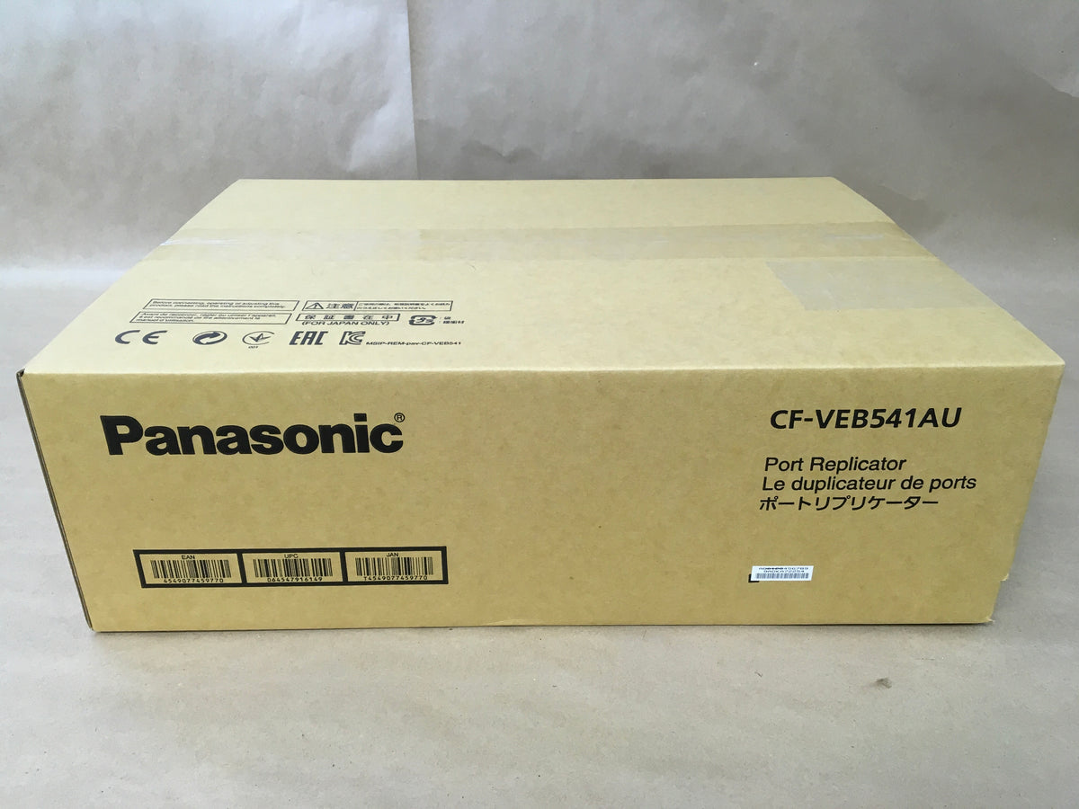 Panasonic-Toughbook-Port-Replicator--54-